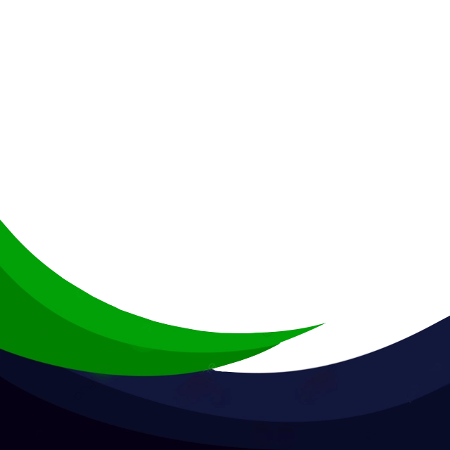 Lower Design