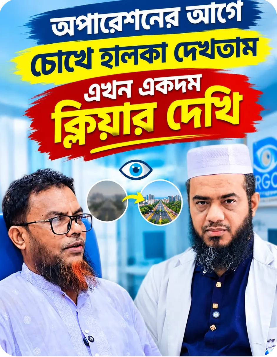 Dr Arif Hayat Khan Pathan 07